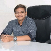 Jay Agrawal