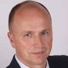 Thomas Messerschmidt