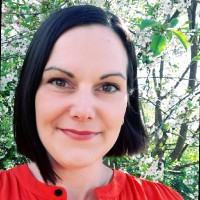 Niina Jokelainen