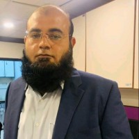Muhammad Salman