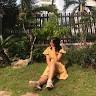 Thanh Diệu Nguyễn