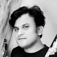 Yuvaraj Kumar