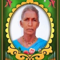 G Nagaraju
