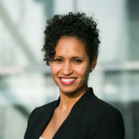 Suerlen Alves