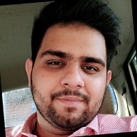Muhammad Kamran Naeem