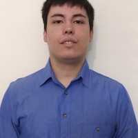Nuno Rocha