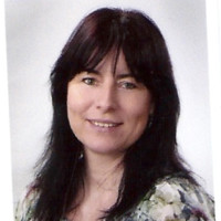 Bianca Daniele Halda