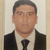 Sunil Shelar