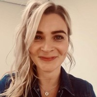 Kimberley Watling