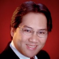 Tim Salaver, MBA
