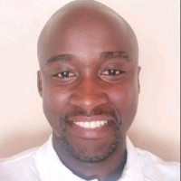 Bonani Ngoma