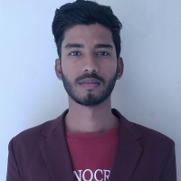 Sunil Aadewar