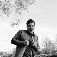 Aleksei Lukin