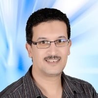 Mohamed Alsaid