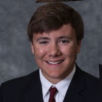 Gunnar Jones