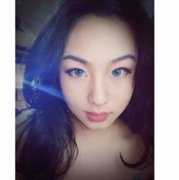 刘海伦