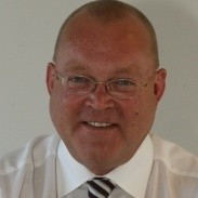 Jan Olsen