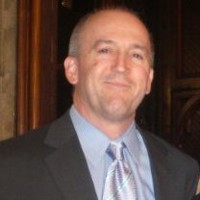 Peter Barna