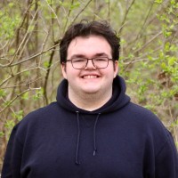Ethan Bice