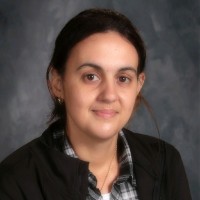 Aida Lamelas