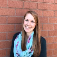 Katelyn (Beattie) Geiser