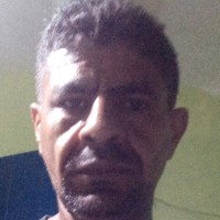 Emidio Pinheiro