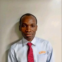 Abiodun Olugbadebo