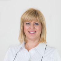 Shlomit Peretz Cpa (Isr.)