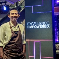 Yuda Julianda Putra