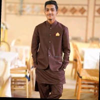 Bilal Vakani