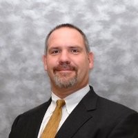 John Majchrzak