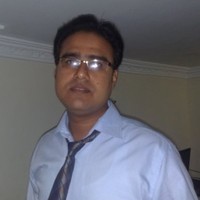 KHALID MEHMOOD KHAN