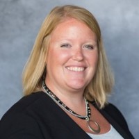 Sammie Jo Engelmann, Cpa