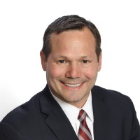 Joe Schmidt
