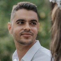 Arthur Diniz