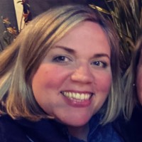 Holly Wentworth