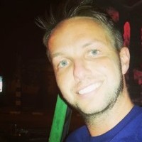 Sam Forrest (CertRP, MIRP) 4000+ Connections