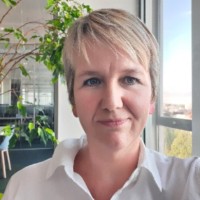 Marijke Houba