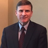 Kevin Ferrigno