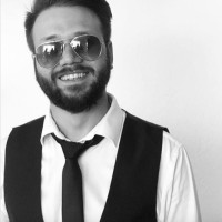 Berk KAVAK