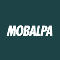 Mobalpa Bourg-Péronnas