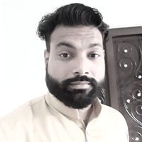 Mohd Hussain