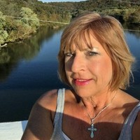 Marcia Griffin
