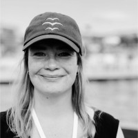 Dorthe Moe