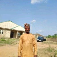 Okunlolu Tunde Olukunle