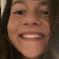 Julia Pind