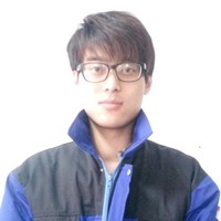 张树森