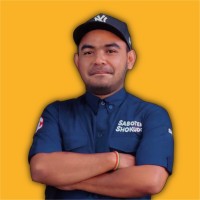 Agus puspoadi