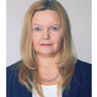 Agnieszka Szałańska