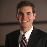 Thomas Ryan